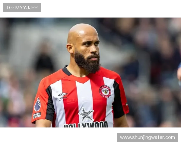 对手强势终结曼联近五轮不败纪录