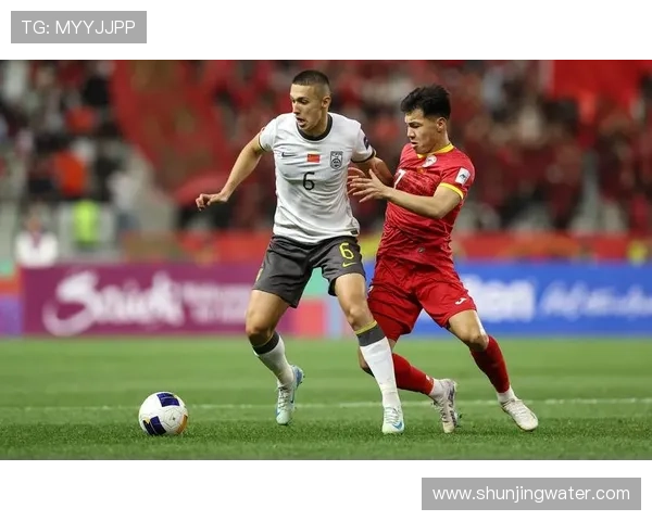 世界排名摩洛哥第八国足九三