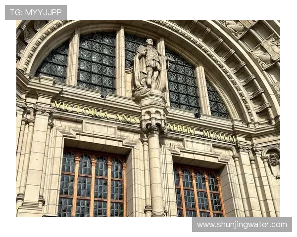 鲁加尼何时复出 阿尔伯特·古德蒙德松的选择