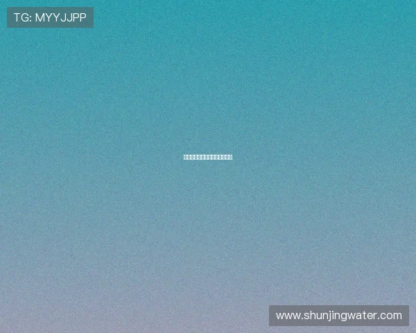 普雷斯蒂安尼辱维尼修斯被围攻