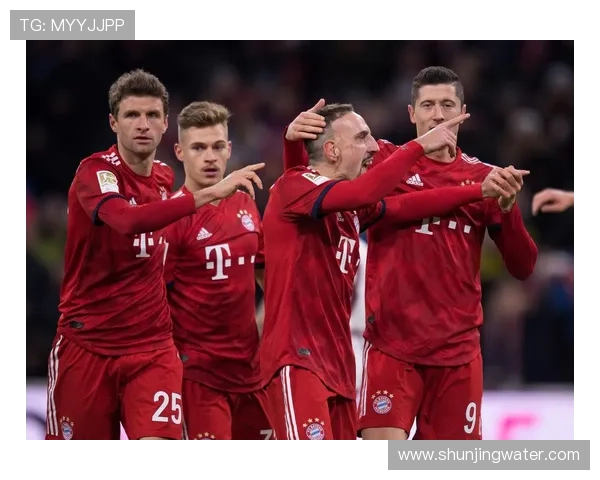 德甲多特药厂马年冲欧冠五席