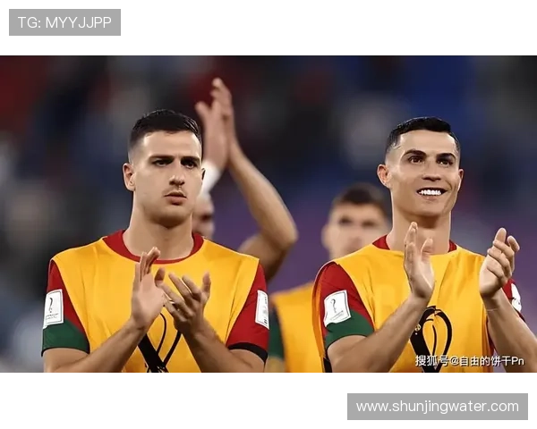 达洛特传承C罗经验谢什科成长 达洛特传承C罗经验谢什科成长