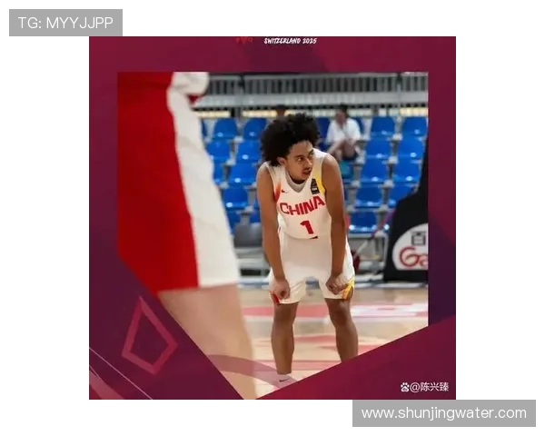 郇斯楠攻守统治年度最佳夺冠 郇斯楠攻守统治年度最佳夺冠