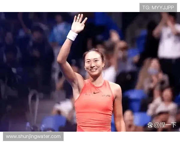 郑钦文积极备战印第安维尔斯赛冲击新高 郑钦文积极备战印第安维尔斯赛冲击新高