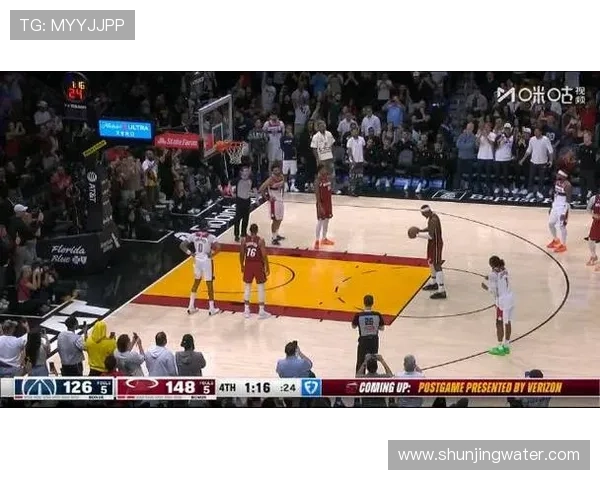 阿德巴约单场83分超科比81分纪录