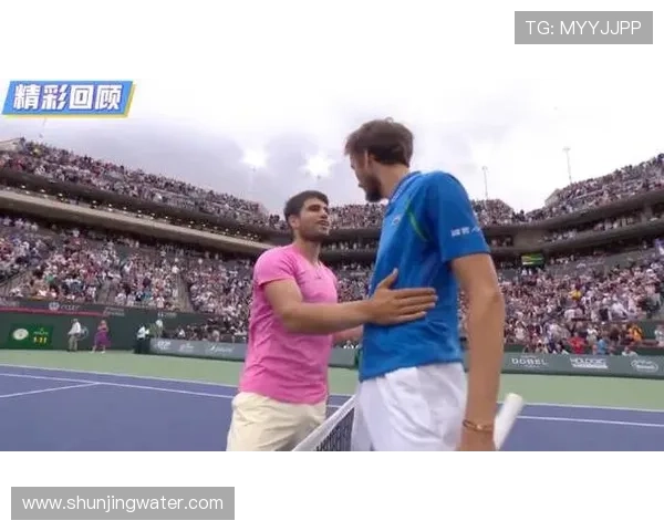 阿卡拉斯横扫诺里半决战梅总今