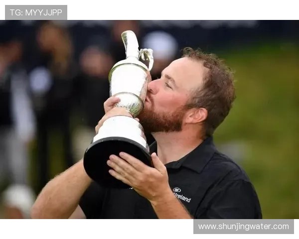 [高尔夫]世界排名：劳瑞升入前20位 卡特尔接近前50位.