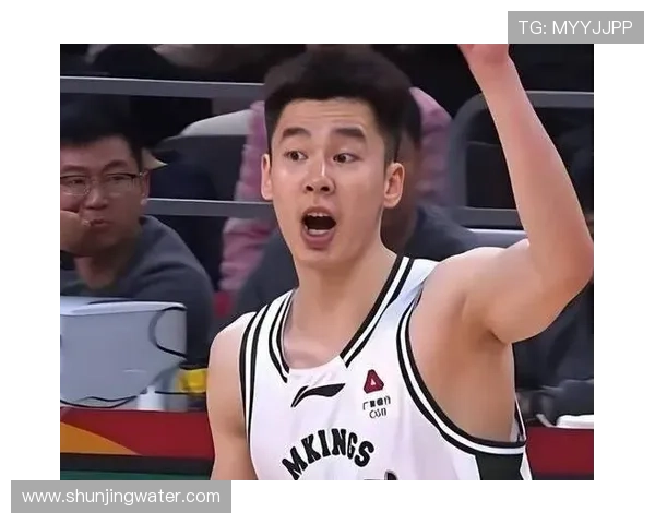 郭昊文踝伤缺阵两周已穿护具