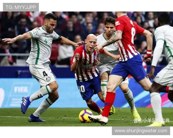 阿斯:德容预计西班牙人复出 马竞首发 阿斯:德容预计西班牙人复出 马竞首发