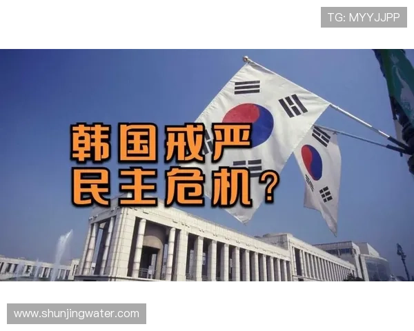 酥皮点心协议背后的权力博弈 酥皮点心协议背后的权力博弈