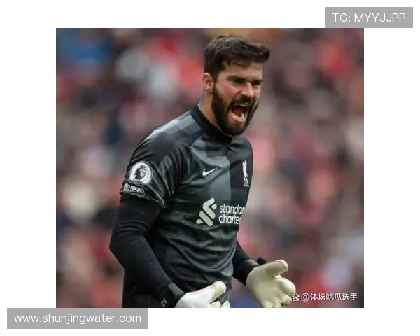 阿利松复出在即 联赛表现可接受