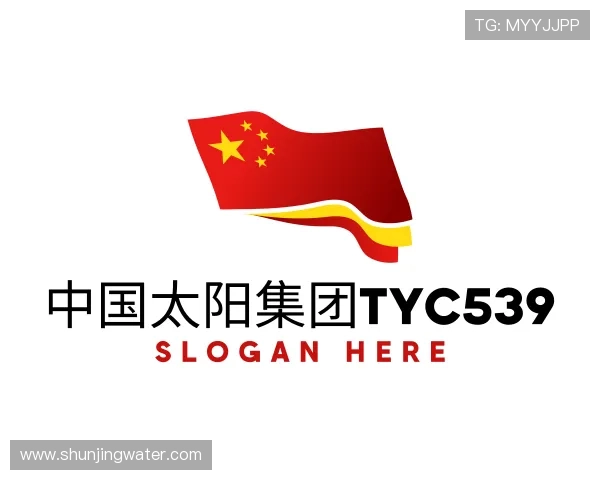 解读中国太阳集团tyc539